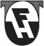Hafnarfjordur Women logo