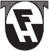 Hafnarfjordur Women logo