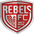 Rebels FC logo