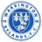 Warrington Rylands logo