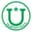 LDU Portoviejo logo