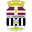 FC Cartagena logo