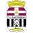 FC Cartagena logo - Spanish Segunda Division 31885 Results