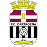 FC Cartagena logo
