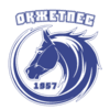 Okzhetpes Women logo