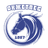 Okzhetpes Women logo - Kaz Womens Super League 33032 Football