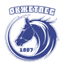 Okzhetpes Women logo