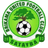 Brikama United logo
