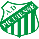 Picuiense logo - Pb VS Picuiense Live Score