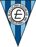 Lucznik Strzelce Krajenskie logo - Sol VS Lucznik Strzelce Krajenskie Score Today