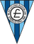 Lucznik Strzelce Krajenskie logo