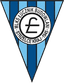 Lucznik Strzelce Krajenskie logo