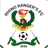 Rhino Rangers FC logo