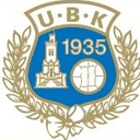 Utsiktens BK U21 logo - U VS Elfsborg U Result Today