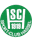SC Hassel Youth logo