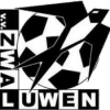 Zwaluwen logo - Zwaluwen VS Sv Urk Score Today