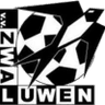 Zwaluwen logo