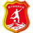Wenzhou Yincai U20 logo