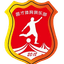 Wenzhou Yincai U20 logo