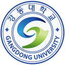 Gangdong University logo - University VS Sungkyunkwan University Result
