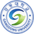 Gangdong University logo