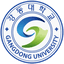 Gangdong University logo