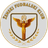 Zfk T6 Nika (W) logo