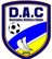 Dourados logo - Bra Campeonato Smg 33514 Live Result