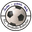 TuBa Pohlheim logo