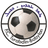 TuBa Pohlheim logo