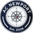 AC Newport logo