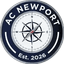 AC Newport logo
