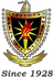 Railway Sports PB logo
