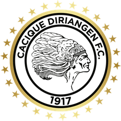 Diriangen logo