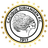 Diriangen logo