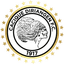 Diriangen logo