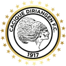 Diriangen logo