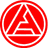 Akron Togliatti logo - Rus Premier League 31999 Football Live