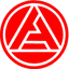 Akron Togliatti logo