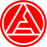 Akron Togliatti logo