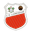 AD Llerenense logo