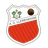 AD Llerenense logo