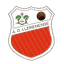 AD Llerenense logo