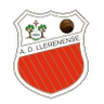 AD Llerenense logo