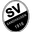 SV Sandhausen U19 logo