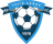 KF Tefik Canga logo