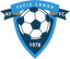 KF Tefik Canga logo