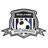 Belen Arco Zaragoza U19 logo - Col U 33016 Football Live