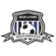 Belen Arco Zaragoza U19 logo