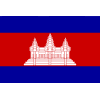 Cambodia Women U19 logo - Women VS Cambodia Women U Sport